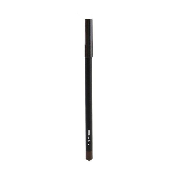 MAC Eye Kohl - Teddy 1.36g/0.048oz Teddy / 1.36g/0.048oz