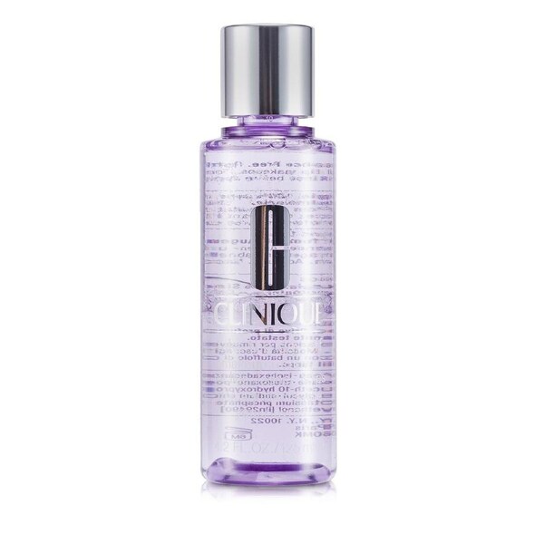 Clinique Take The Day Off Make Up Remover 125ml/4.2oz 125ml/4.2oz