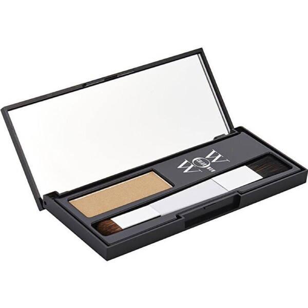 Color Wow Root Cover Up Powder - Blonde 2ml/0.07oz Blonde / 2ml/0.07oz
