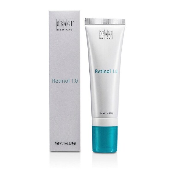 Obagi OBAGI360 Retinol 1.0 28g/1oz 28g/1oz