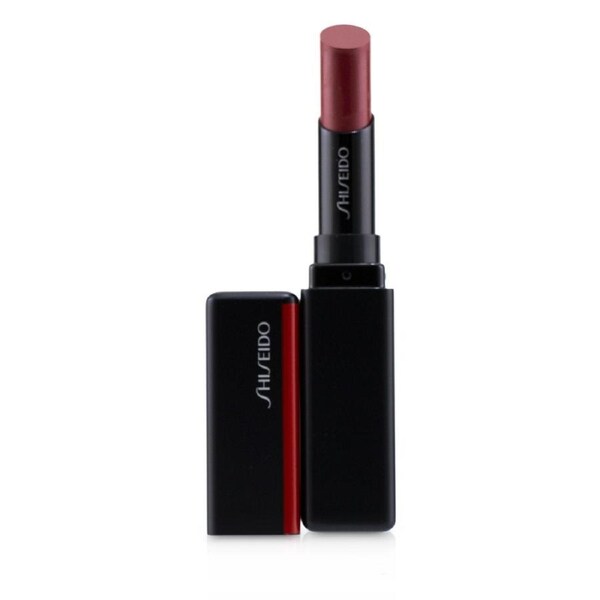 Shiseido ColorGel LipBalm - # 106 Redwood (Sheer Red) 2g/0.07oz 106 Redwood (Sheer Red) / 2g/0.07oz