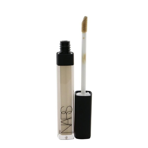 NARS Radiant Creamy Concealer - Chantilly 6ml/0.22oz Chantilly / 6ml/0.22oz