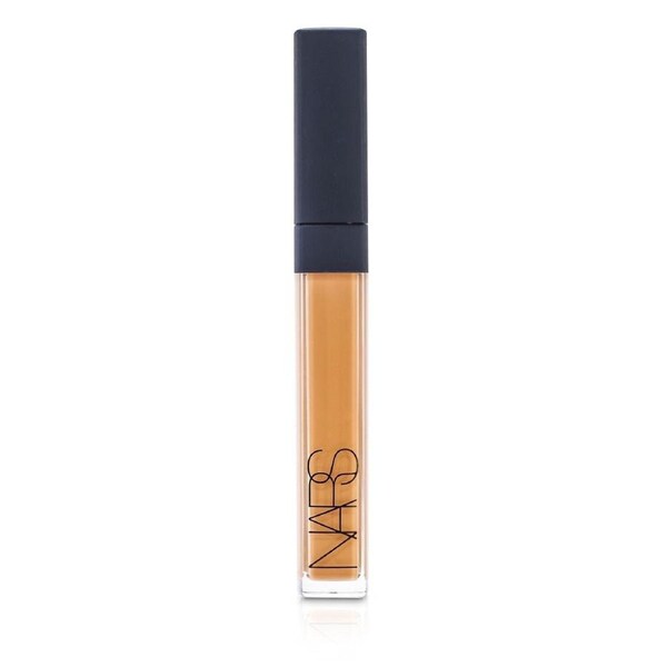 NARS Radiant Creamy Concealer - Biscuit 6ml/0.22oz Biscuit / 6ml/0.22oz