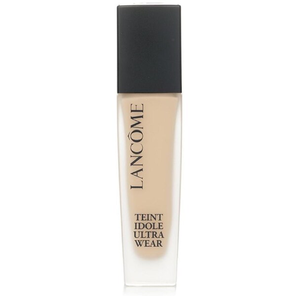 Lancome Teint Idole Ultra Wear Up To 24H Wear Foundation Breathable Coverage SPF 35 - # 105W 30ml/1oz 105W / 30ml/1oz