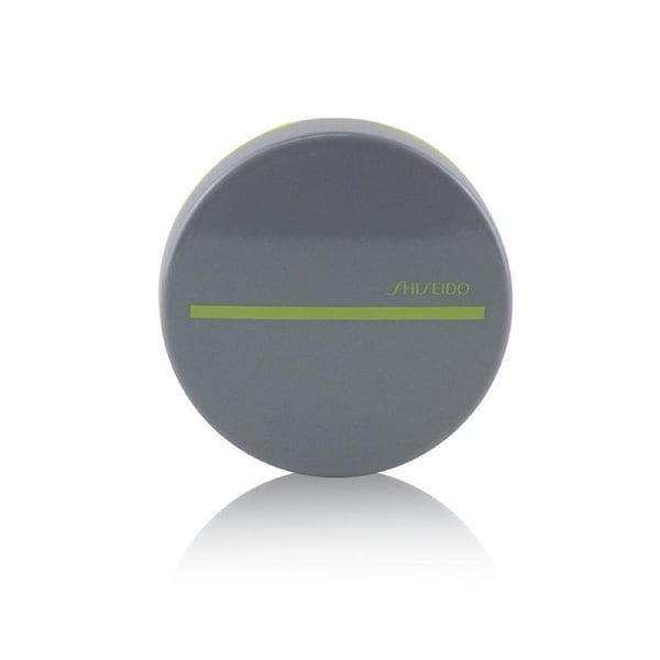 Shiseido Sports BB Compact SPF50 - # Meduim 12g/0.4oz Meduim / 12g/0.4oz