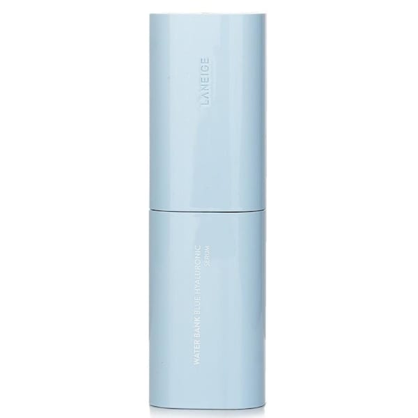 Laneige Water Bank Blue Hyaluronic Serum 50ml/1.6oz 50ml/1.6oz