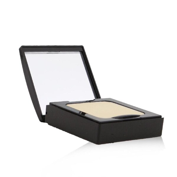 Laura Mercier Pressed Setting Powder - Translucent 9g/0.3oz Translucent / 9g/0.3oz