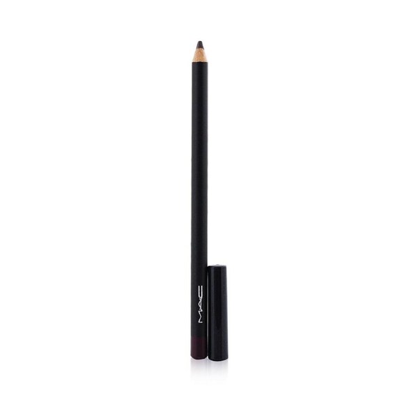 MAC Lip Pencil - Spice 1.45g/0.05oz Spice / 1.45g/0.05oz