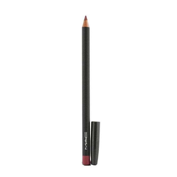 MAC Lip Pencil - Soar 1.45g/0.05oz Soar / 1.45g/0.05oz