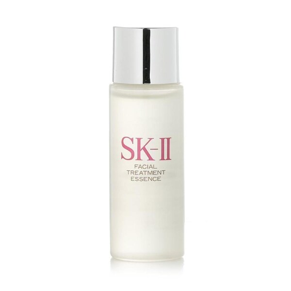 SK II Facial Treatment Essence 30ml/1oz 30ml/1oz