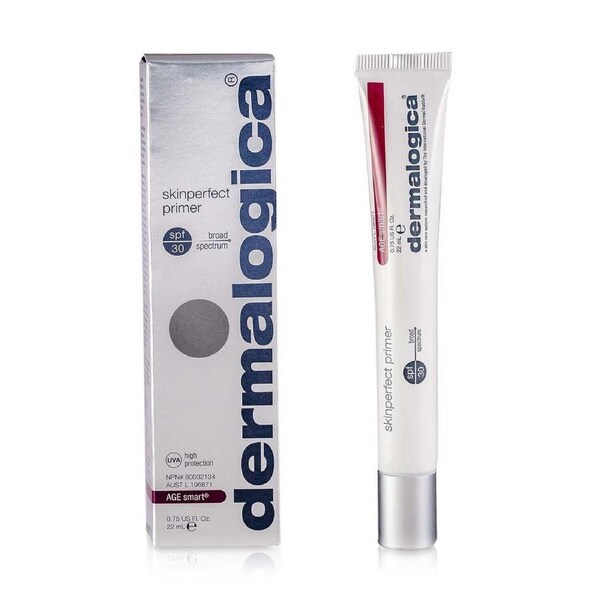 Dermalogica Age Smart Skinperfect Primer SPF 30 22ml/0.75oz 22ml/0.75oz