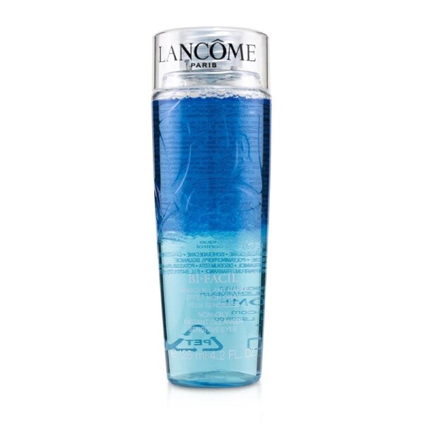 Lancome Bi Facil 125ml/4.2oz 125ml/4.2oz