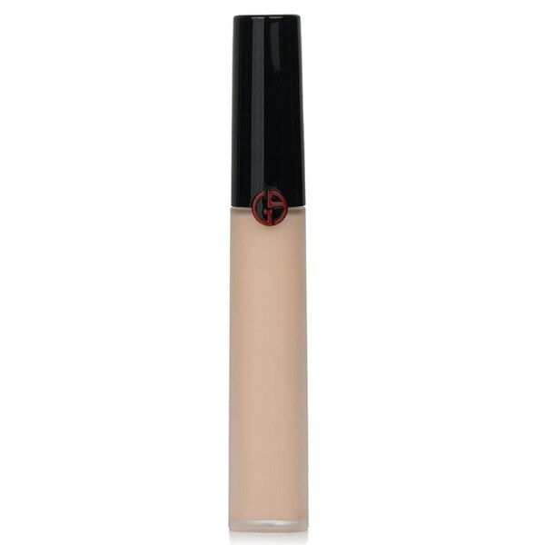 Giorgio Armani Power Fabric+ Multi Retouch Concealer - # 3 6ml/0.2oz 3 / 6ml/0.2oz