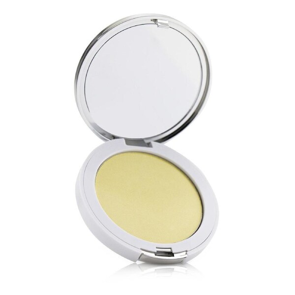 Clinique Redness Solutions Instant Relief Mineral Pressed Powder 11.6g/0.4oz 11.6g/0.4oz