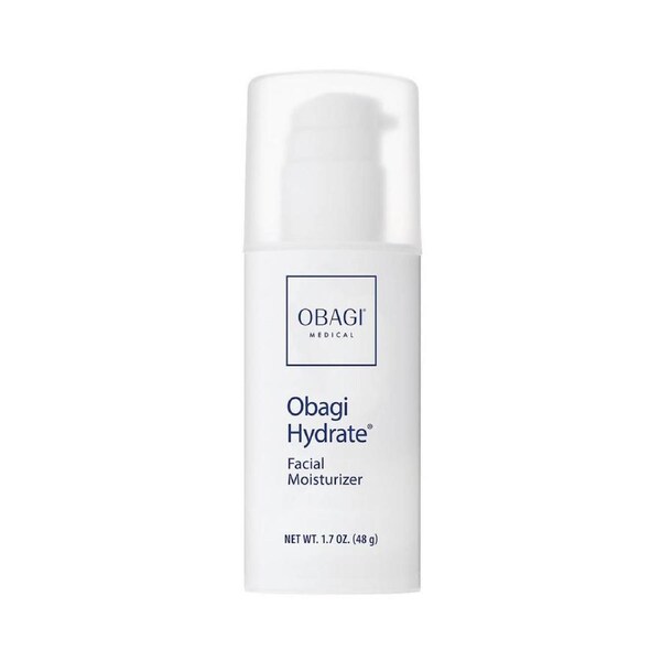 Obagi Hydrate Facial Moisturizer 48g/1.7oz 48g/1.7oz
