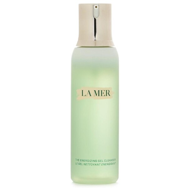 La Mer The Energizing Gel Cleanser 200ml/6.7oz 200ml/6.7oz