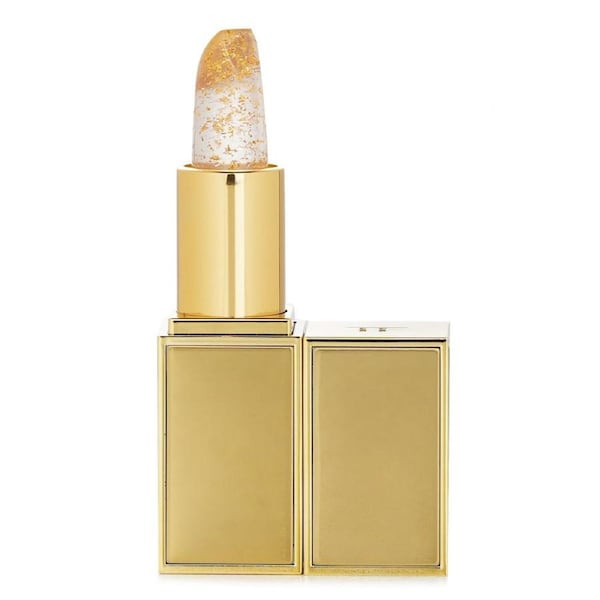 Tom Ford Soleil Lip Blush - # Soleil 3g/0.1oz 3g/0.1oz