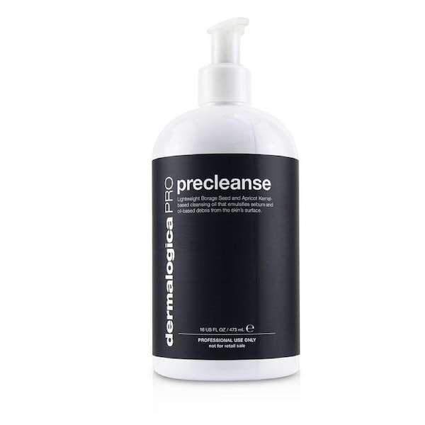 Dermalogica PreCleanse PRO (Salon Size) 473ml/16oz 473ml/16oz