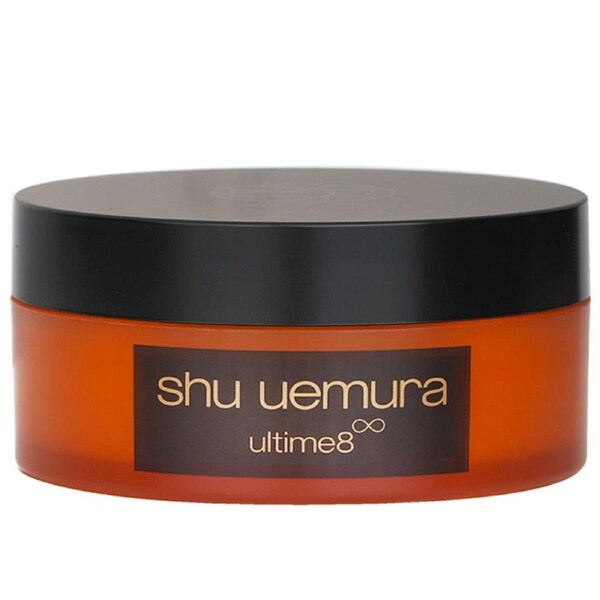 Shu Uemura ultime8 Sublime Tsubaki Cleansing Balm 100g 100g
