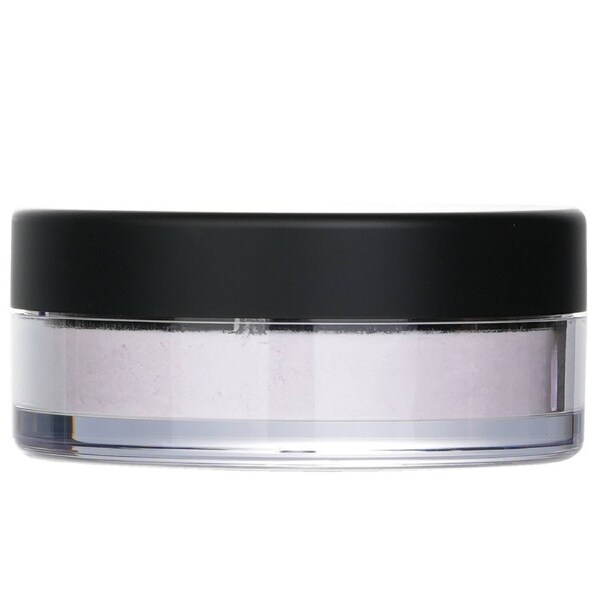 MAC Studio Fix Pro Set+Blur Weightless Loose Powder - # Lavender 6.5g 6.5g