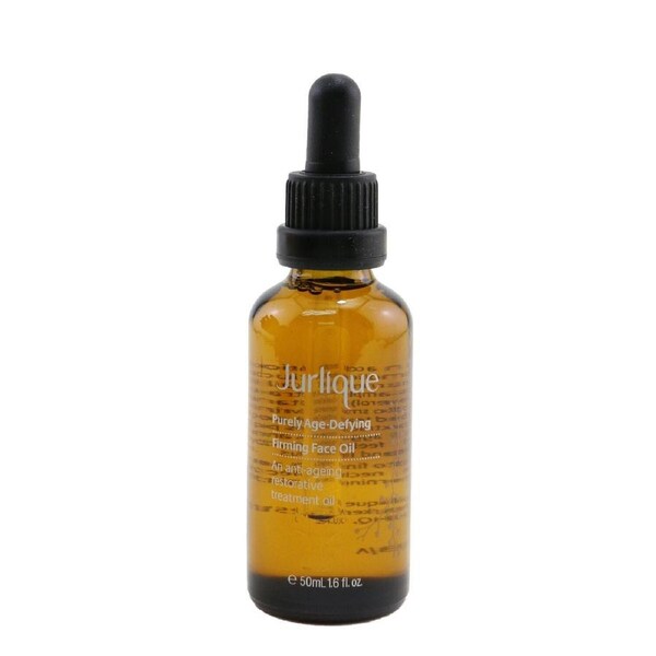 Jurlique Purely Age-Defying Firming Face Oil 50ml/1.6oz 50ml/1.6oz