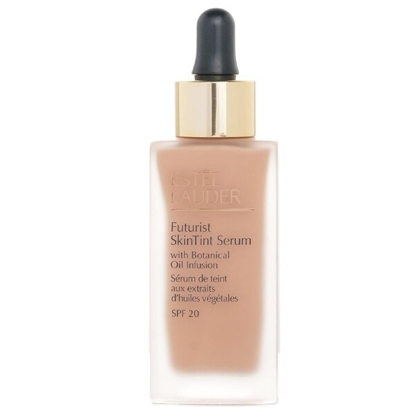 Estee Lauder Futurist Skintint Serum SPF 20 - # 3C2 Pebble 30ml/1oz 3C2 Pebble / 30ml/1oz