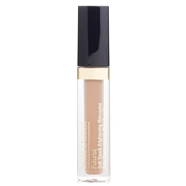 Estee Lauder Futurist Soft Touch Brightening Skincealer - # 3C 6ml 3C / 6ml