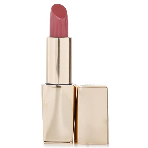 Estee Lauder Pure Color Lipstick - # 561 Intense Nude 3.5g 561 Intense Nude / 3.5g