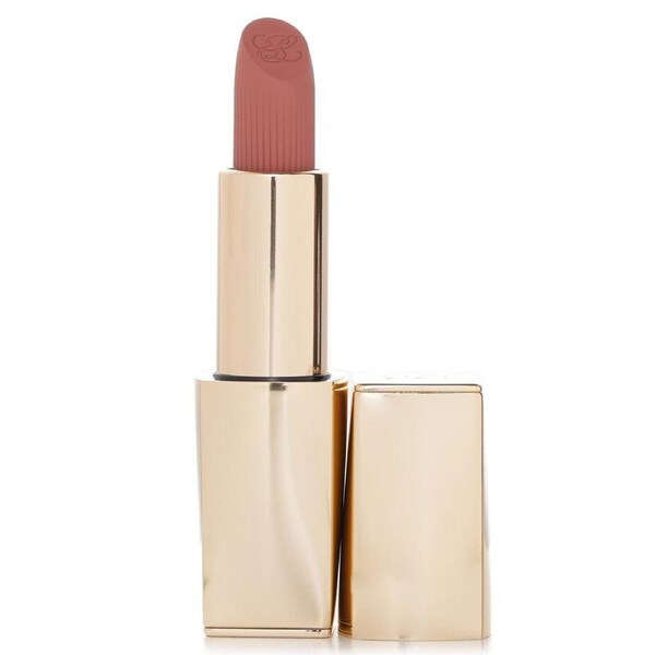 Estee Lauder Pure Color Lipstick - # 836 Love Bite 3.5g 836 Love Bite / 3.5g