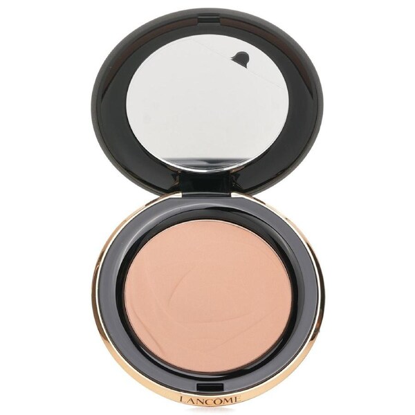 Lancome Teint Idole Ultra Wear C.E Skin Transforming Bronzer - # 02 Light 10g 02 Light / 10g