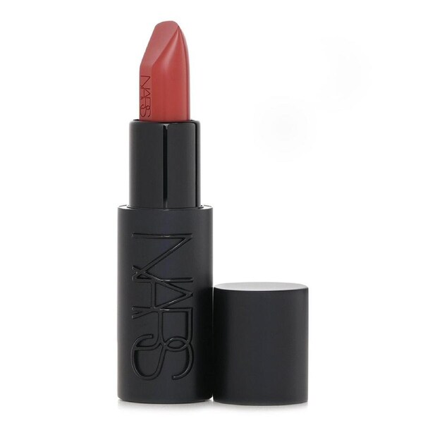 NARS Explicit Lipstick - #885 No Rules 3.8g 885 No Rules / 3.8g