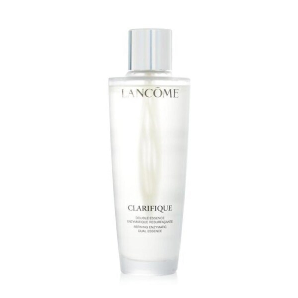 Lancome Clarifique Double Essence Refining Enzymatic Dual Essence 250ml/8.4oz 250ml/8.4oz