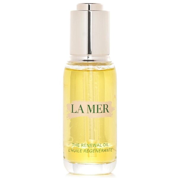 La Mer The Renewal Oil 30ml/1oz 30ml/1oz