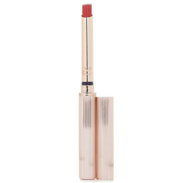 Estee Lauder Pure Color Explicit Slick Shine Lipstick - # 333 Sabotage 0.7g 333 Sabotage / 0.7g