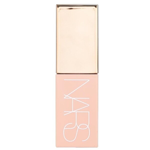 NARS Afterglow Liquid Blush - # Orgasm 7ml Orgasm / 7ml