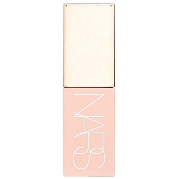 NARS Afterglow Liquid Blush - # Behave 7ml Behave / 7ml