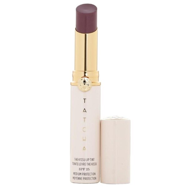 Tatcha The Kissu Lip Tint - # Midnight Lily 4g Midnight Lily / 4g