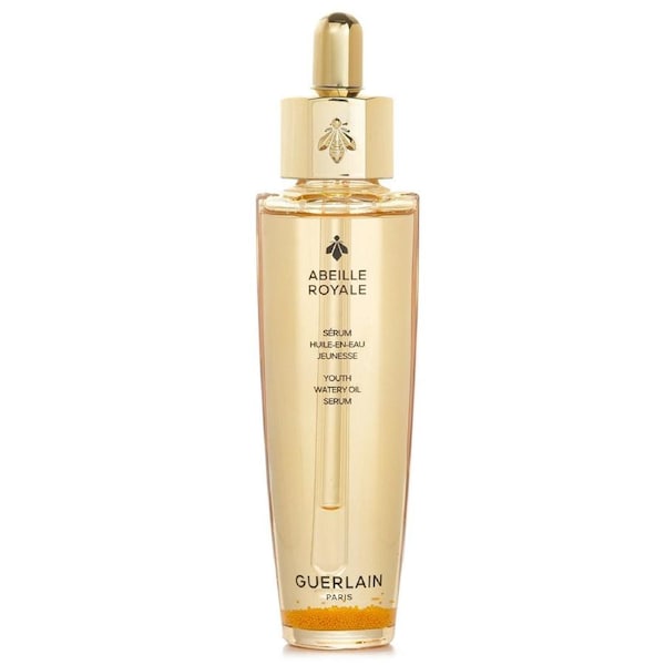 Guerlain Abeille Royale Youth Watery Oil Serum 50ml 50ml