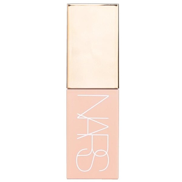 NARS Afterglow Liquid Blush - # brazen 7ml brazen / 7ml