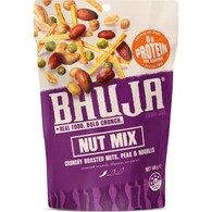 Bhuja Nut Mix