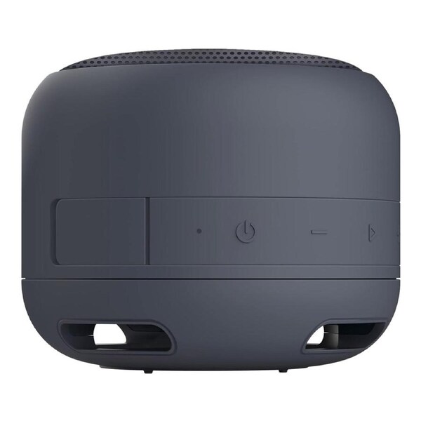 Nokia Portable Wireless Speaker 2 SP-102 - Cloudy Blue Blue