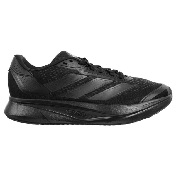 Adidas Men's Duramo SL 2 Running Shoes Core Black/Core Black/Core Black (US 9-13) US Men's 12