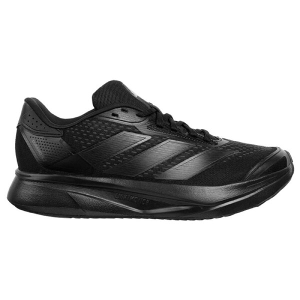 Adidas Women's Duramo SL 2 Running Shoes Core Black/Core Black/Core Black US Women's 7