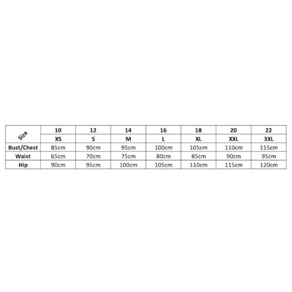 Thermo Fleece Ladies Pure Wool Camisole w Lace Thermal Thermals Top Singlet - Natural XXL