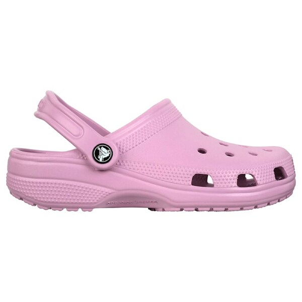 Crocs Unisex Classic Clog Hydrangea US M7/W9