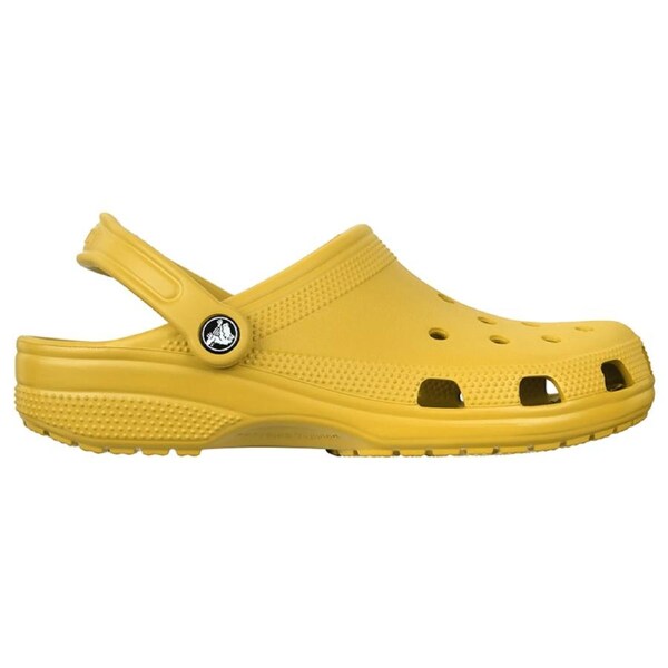 Crocs Unisex Classic Clog Desert Grass US M10/W12