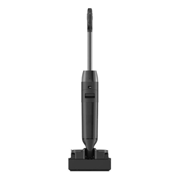 Tineco S9 Artist Steam Cordless Wet/Dry Vacuum Cleaner - Dark Grey Grey