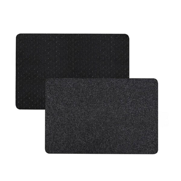 Heat Proof Heat Resistant Mat For Air Fryer Non Slip 2x