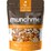 Munchme Roasted Almond 120g