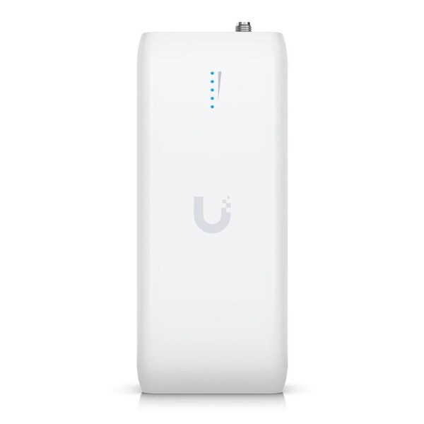 Ubiquiti Networks UDB UniFi Device Bridge White